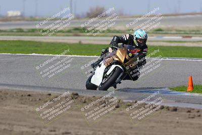 media/Feb-10-2023-TrackDaz (Fri) [[827c11d241]]/C Group/1145am (Sunset)/
